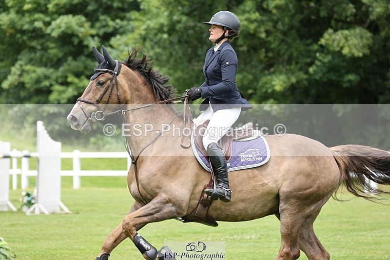 240704-132710-04925 - Cls 3 National 1.30m Open