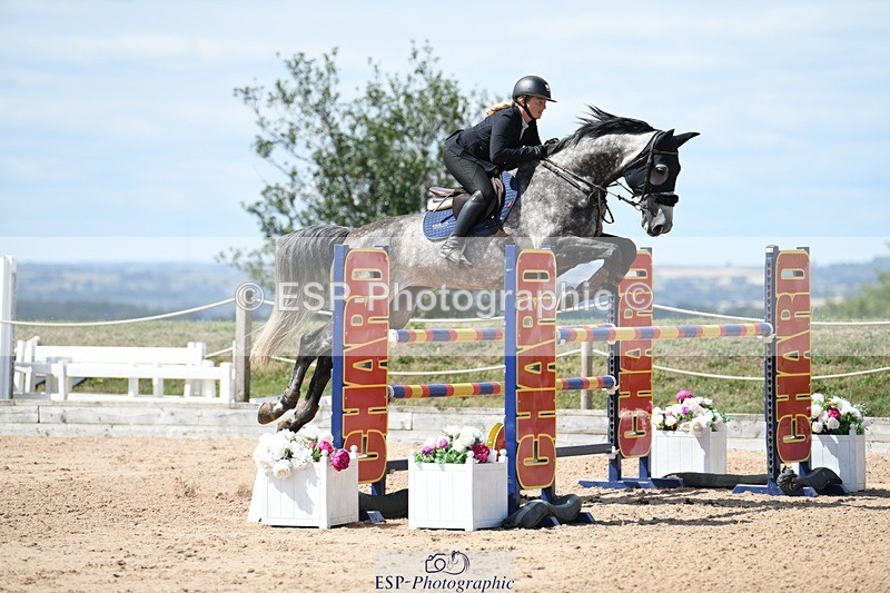 250802-115342-09453 - Clas 15 Senior 1.20