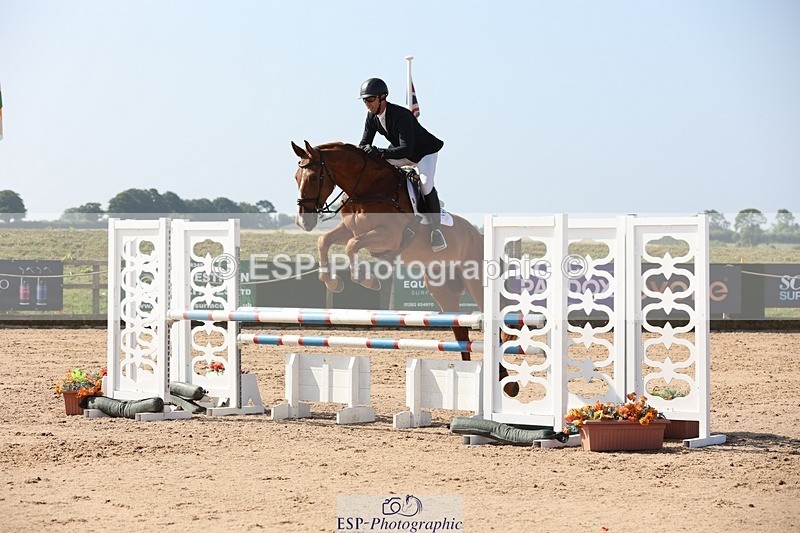 250725-095650-00431 - Cls 1A Senior 1.05m