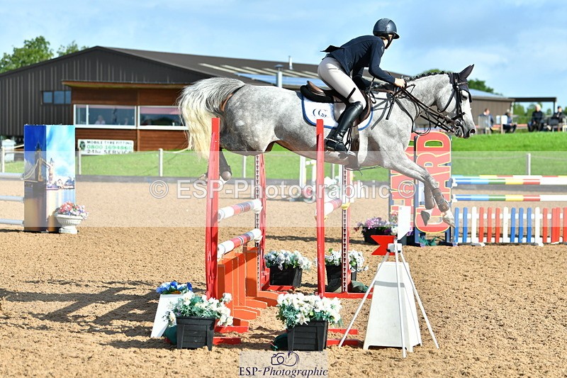 230729A-084625-03917 - Cls 13B Senior 1.10m