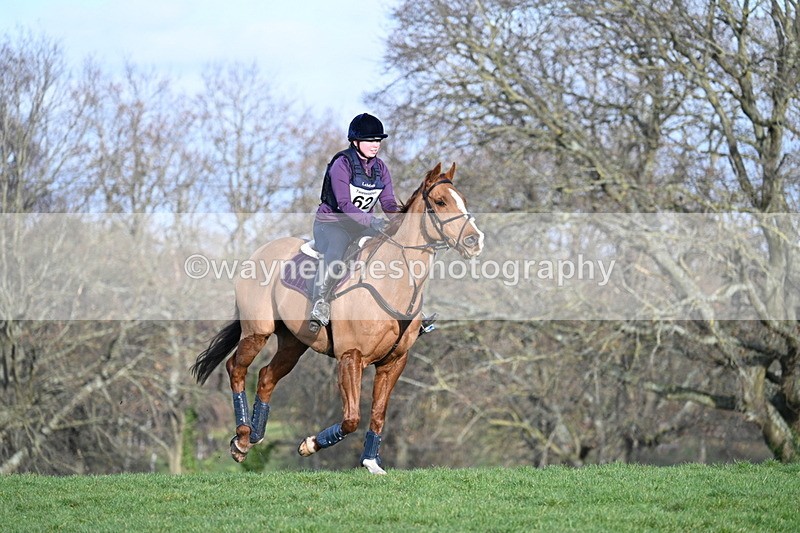 WJ7_0157 - Time 11:49 to 12:09