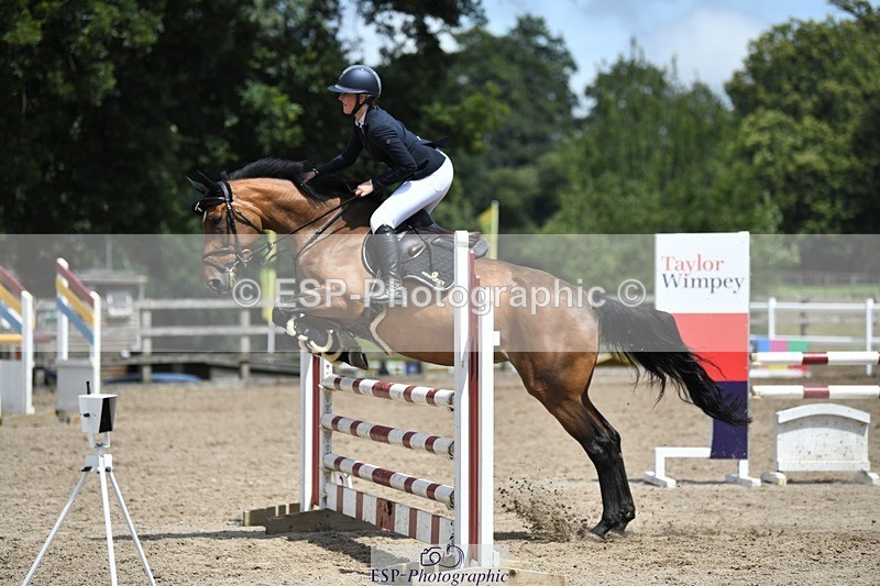 230706-133329-03505 - Cls 10 Discovery & 1m Open