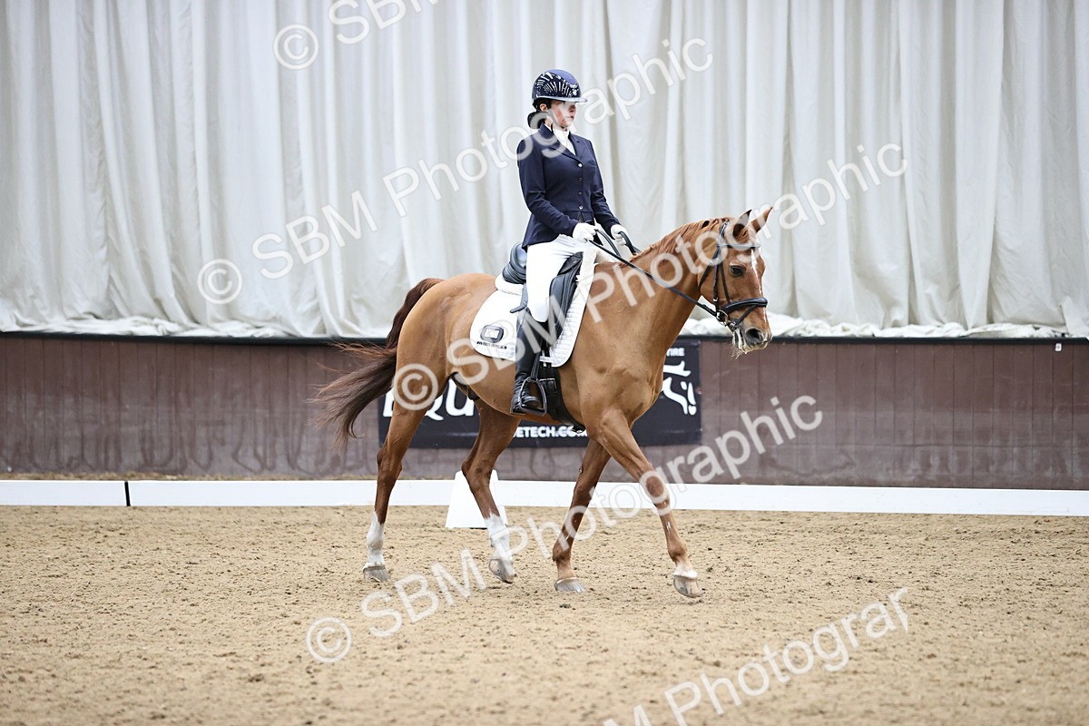 SBM_001489 - Class 2 - Intro 2