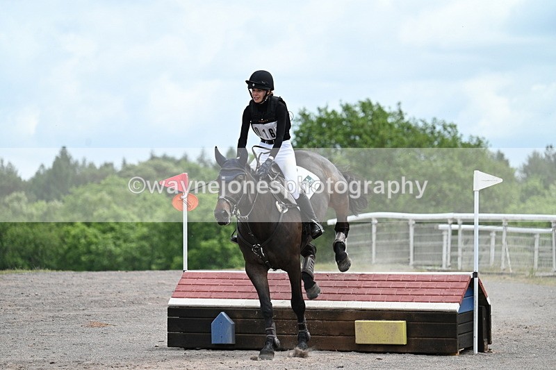 WJ7_7413 - Time 12:34 to 12:37