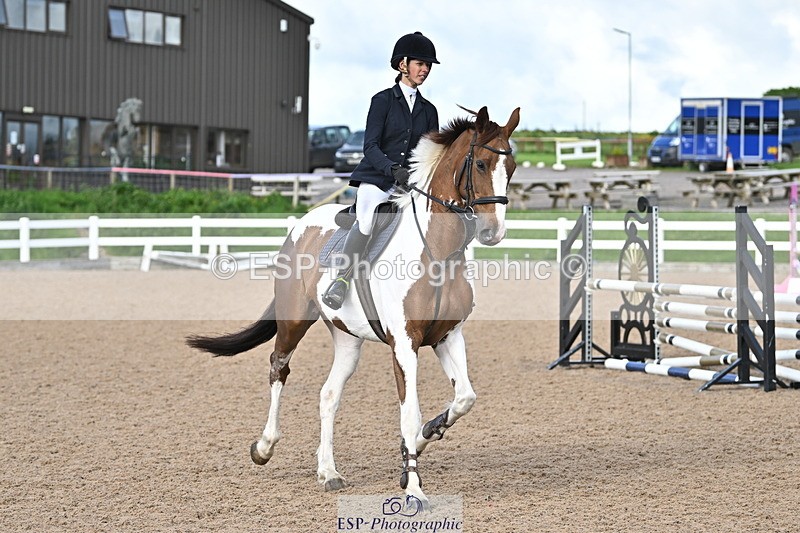 240514A-180604-00348 - 80cm