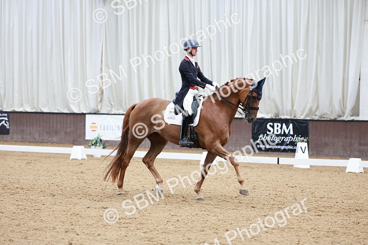 SBM_014499 - Class 4 - FEI INT I