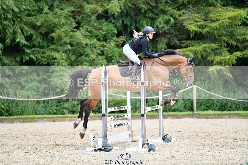 240712-113246-33022 - Cls 137 British Novice and 90cm Open