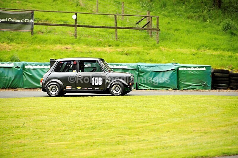 _56A1743 - MINI FESTIVAL 22ND May 2021