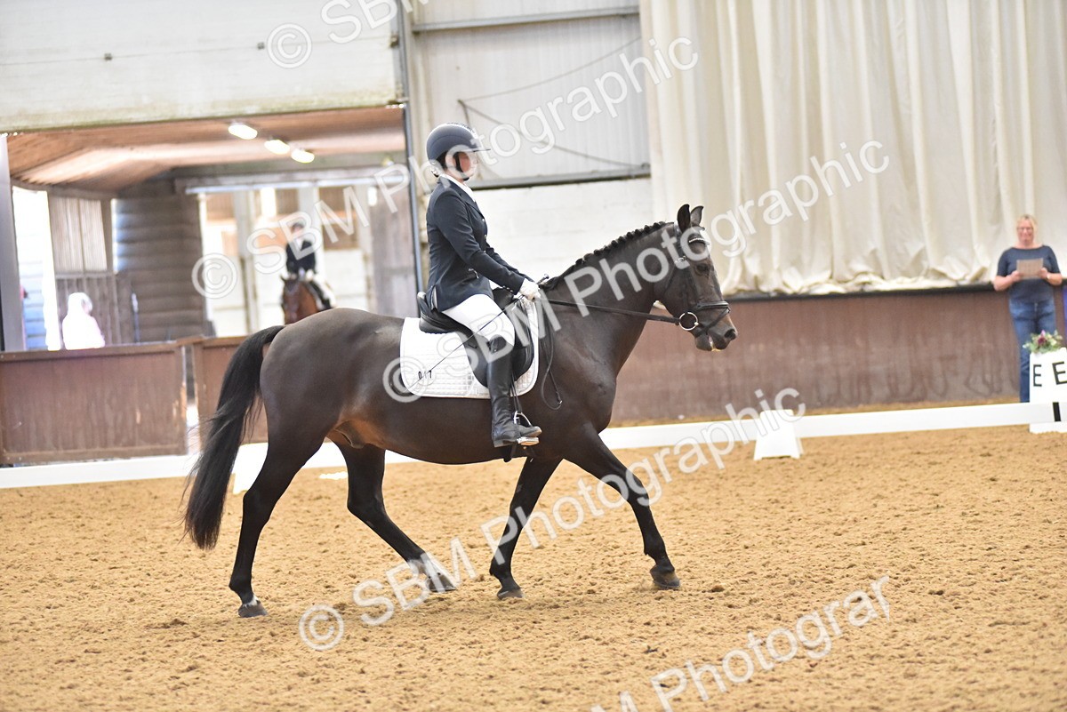 SBM_009607 - Class 11 - Elementary 5