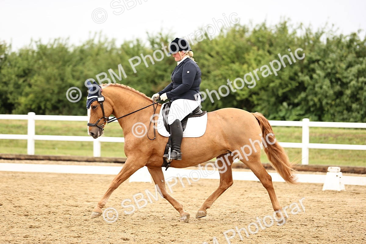 SBM_005346 - Class 7a - Elementary 5 - 15.53-17.45