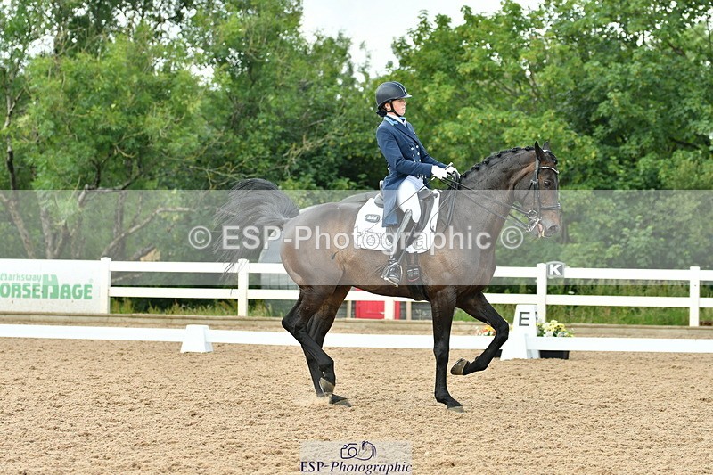 230701A-153914-07102 - Cls 17, 20, 11 + 21 Music PSG, Inter II, Advanced 101 + FEI GP