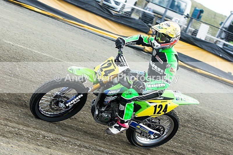 20170422-8E0A7011 - 22-Apr 17 DTRA Training Day