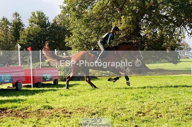 251025A-124726-19508 - F-435-Megan.Clarke