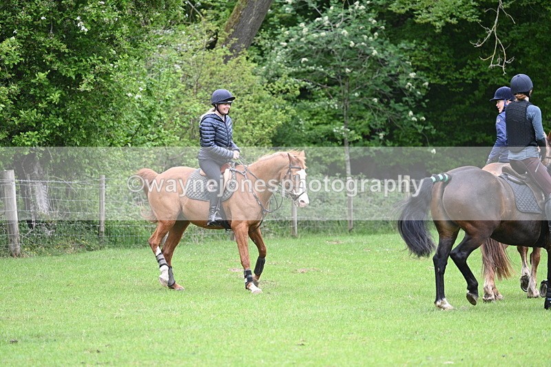 WJ7_2744 - Group 8 A&B Cameras