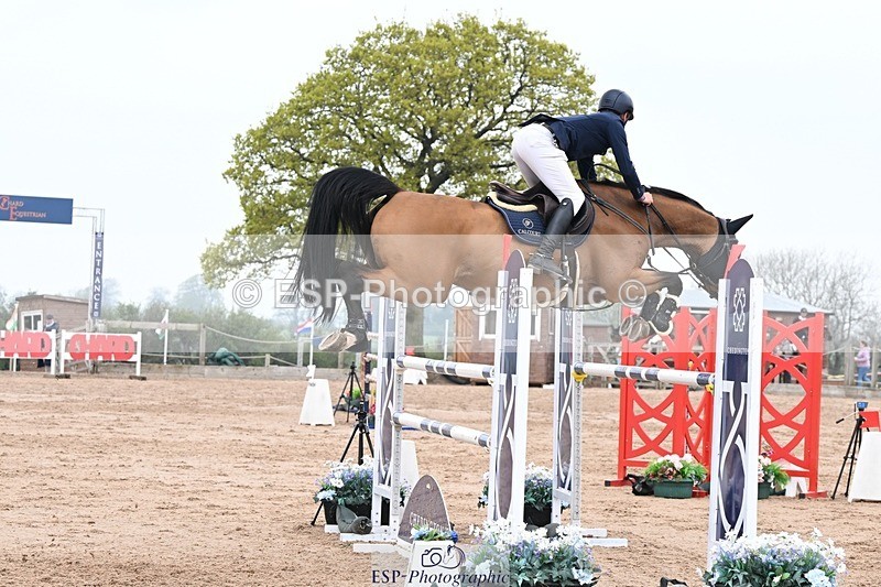250426-134901-13543 - Cls 7 - 2 Star Medium Tour Jump Off