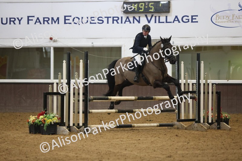 20260314-7032 - 90cm