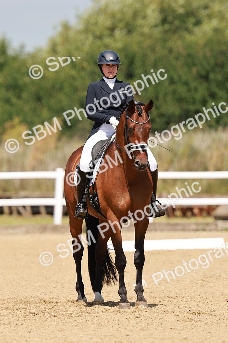 SBM_022391 - Class 22 - FEI PSG