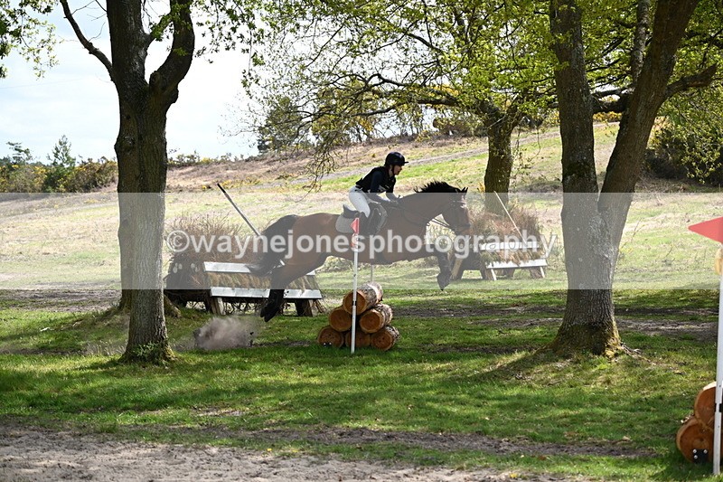 WJ6_9703 - Time 12:04 to 12:24