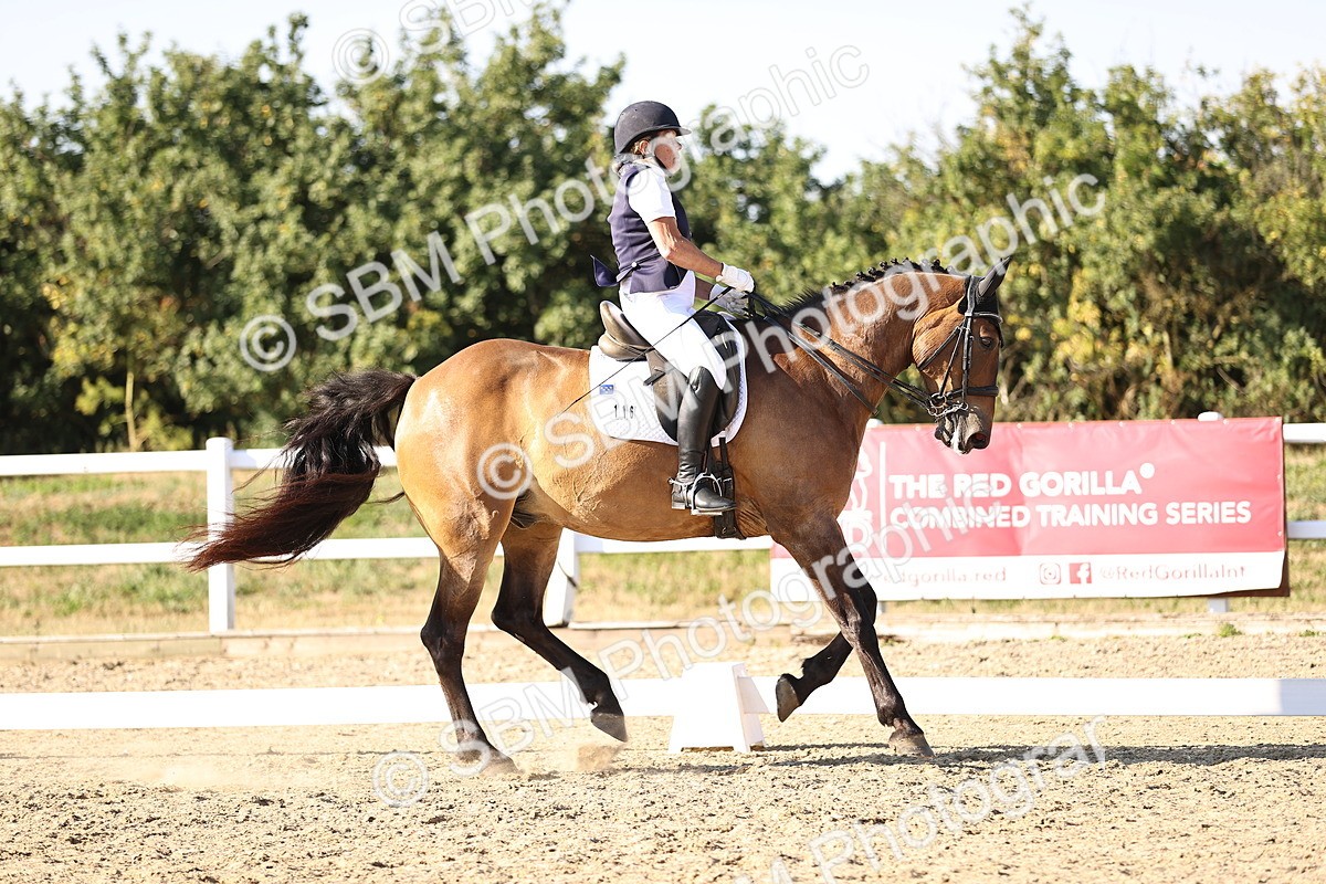 SBM_007697 - Elementary 4 - 17.07-18.22
