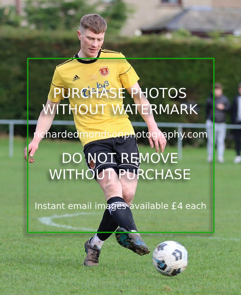 IMG_7706 - Kendal County vs Millom (Part 1)