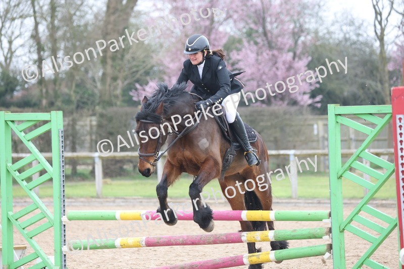 20260308-0896 - Class 3 - 80cm