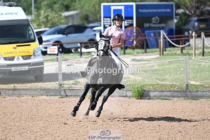 260626-164902-00658 - Cls 2 Pony Intro 90cm