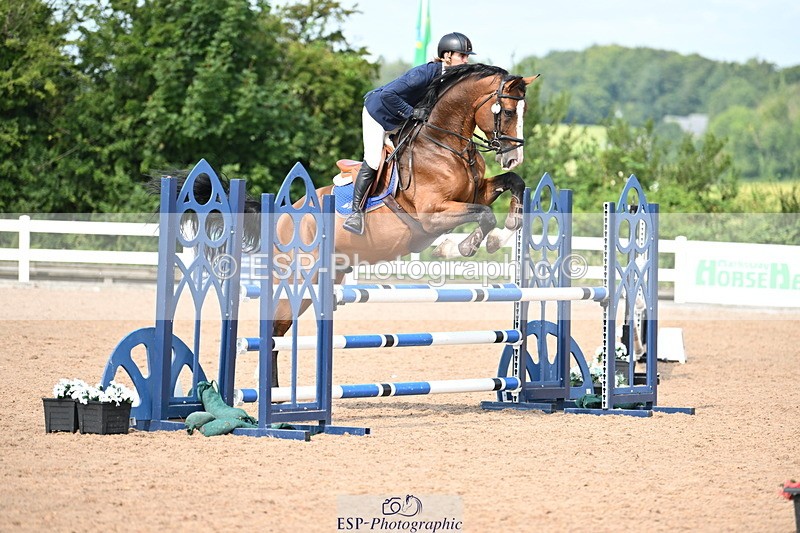 240802A-103709-04016 - Cls 22 A&B Discovery & 1.00m Open