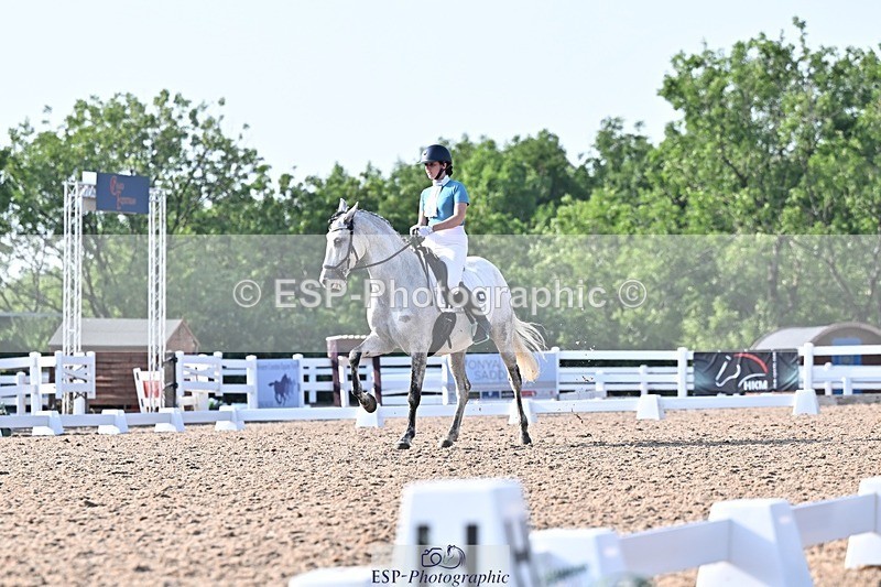 250621-181541-12506 - Cls 36 - Adv Medium 6