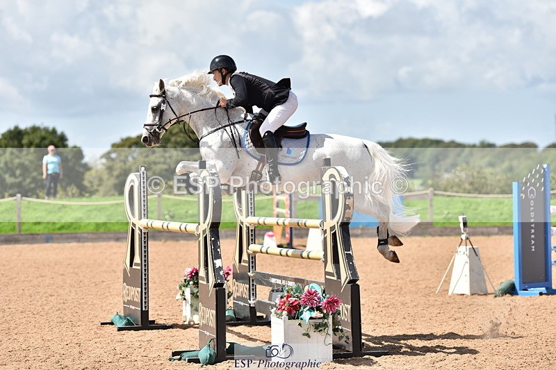 230811A-131614-05128 - Cls 21 Snr 1.20m Open