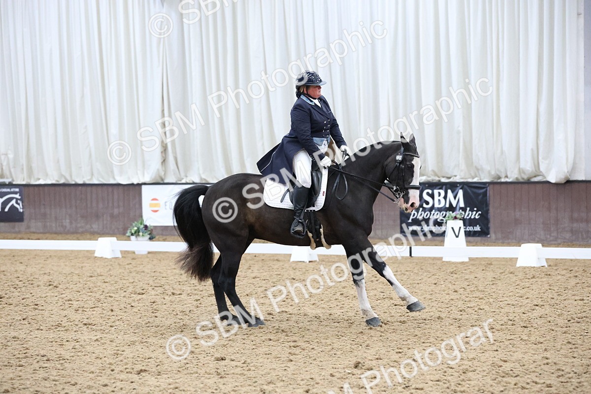 SBM_007055 - Class 28 - PSG FSM