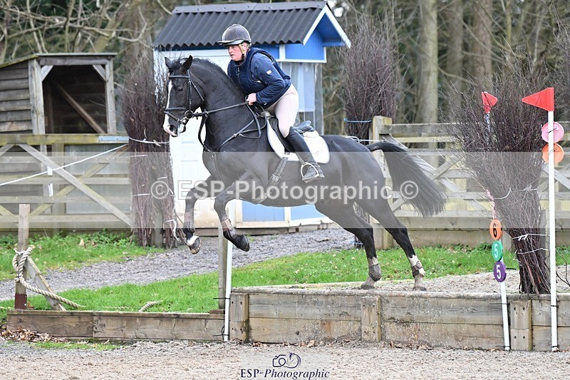 240302-132731-01291 - Cls 2 80-85cm 12.30 to End