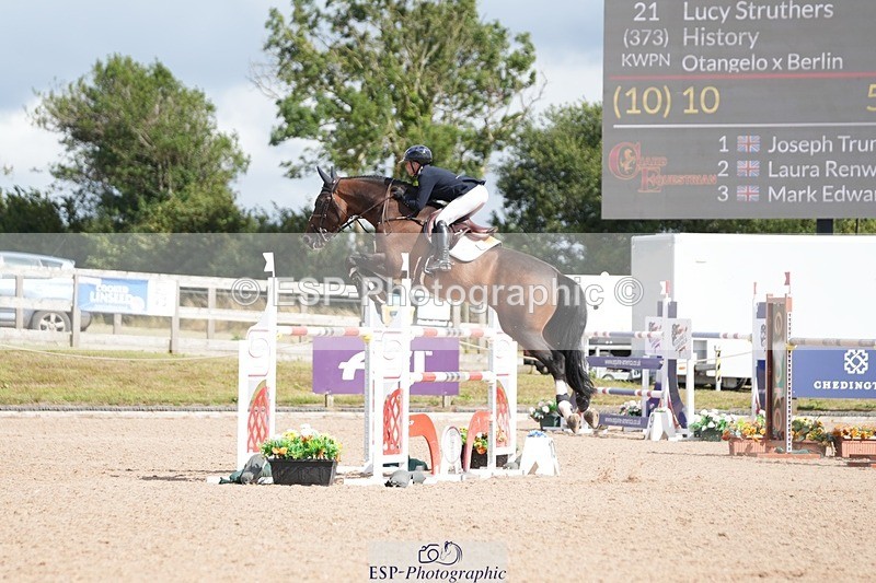 250720-161159-21113 - Cls 4, 3 Star Small Tour