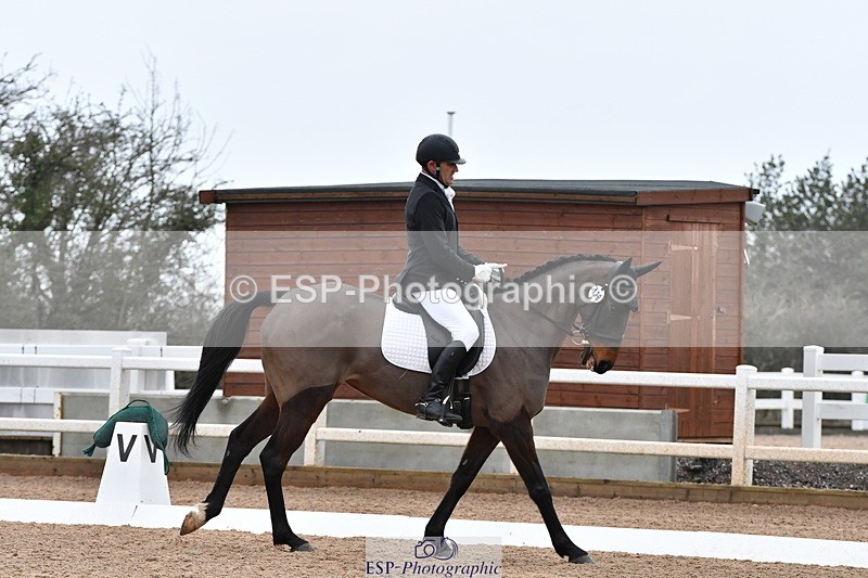 240121A-094525-00274 - Cls 2 Prelim 17A