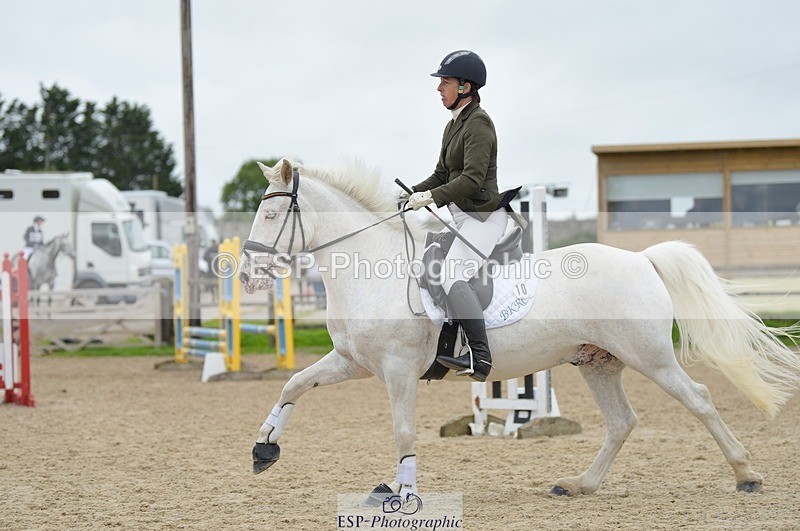 230730-101844-00254 - Class 03 70cm Seniors