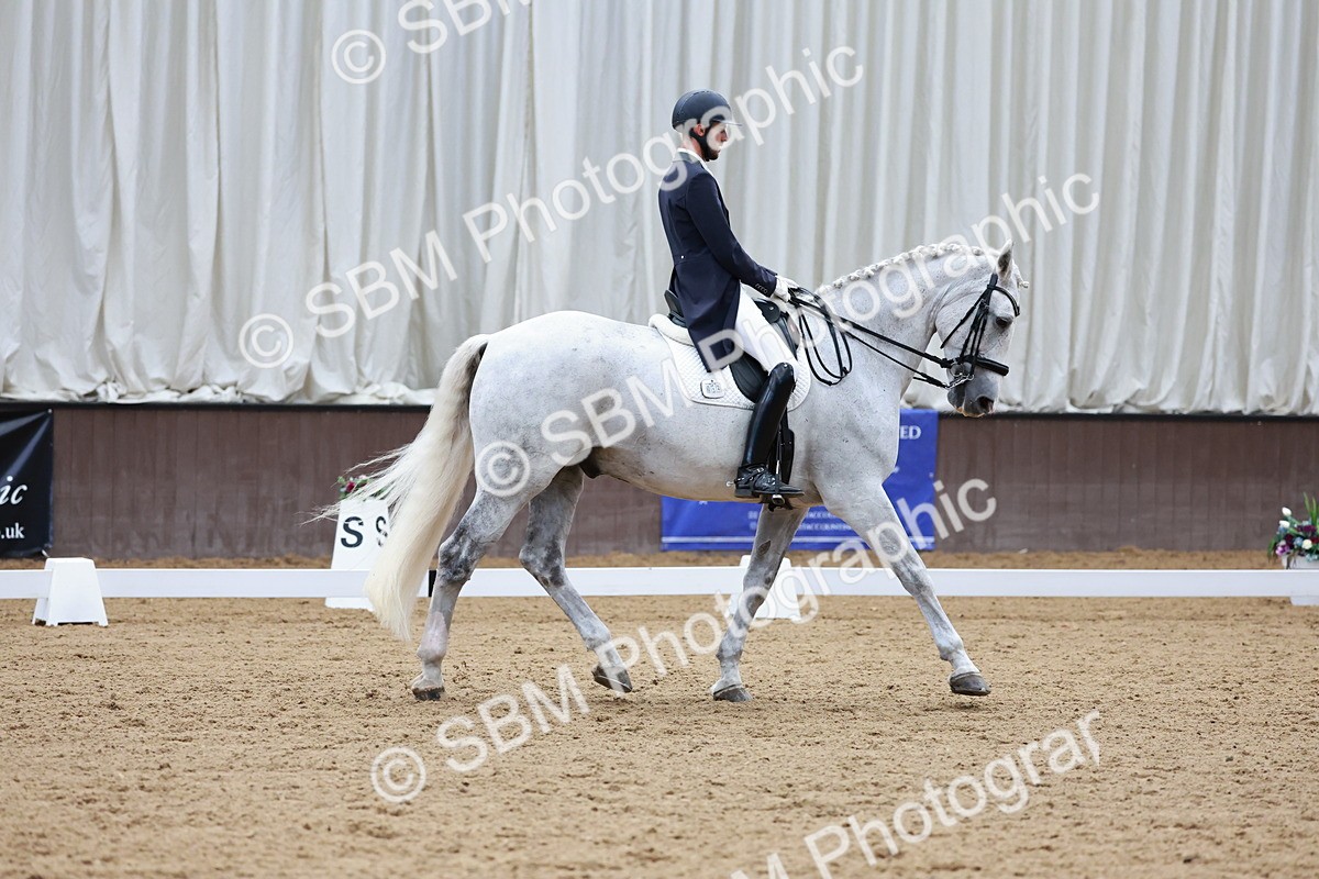 SBM_012787 - Class 3 - FEI PSG - 10.43-11.39