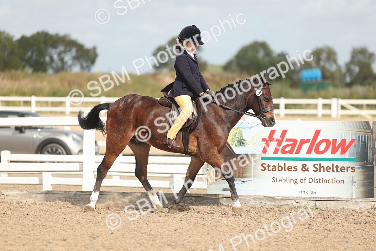 SBM_23292 - Young Rider Championship
