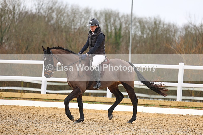 3E7A9339 - Class 2: Intro 1 2024 sec B - part two