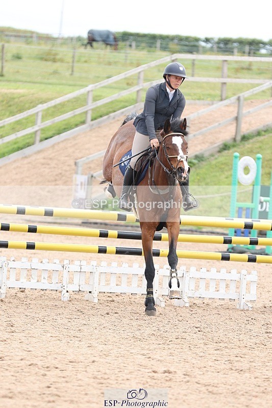 250525-110805-07711 - Cla 27 A&B 1.05 & 1.10m Snr Gran Prix