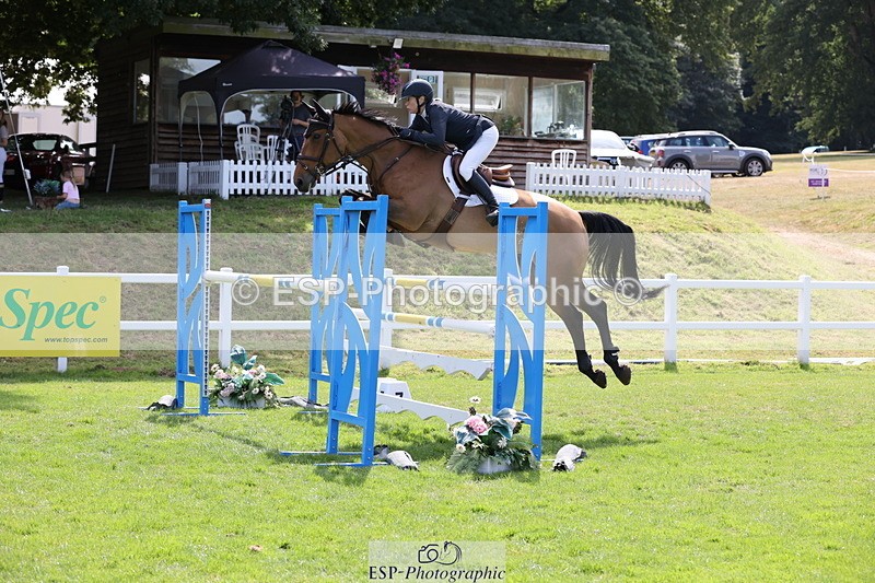 250704A-153054-10356 - Cls 17 1.30m Open