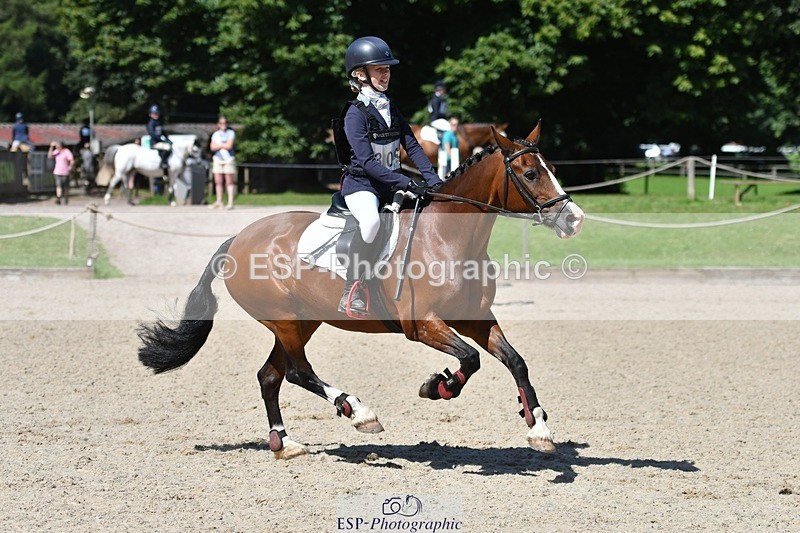 240728-112617-03553 - PC80, Round 2