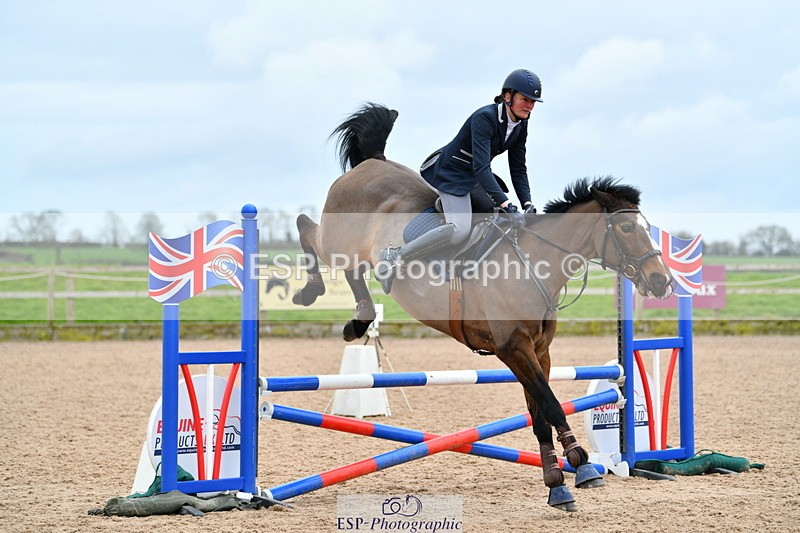 240309A-133441-01217 - Cls 21+22 Club and Schools 90cm