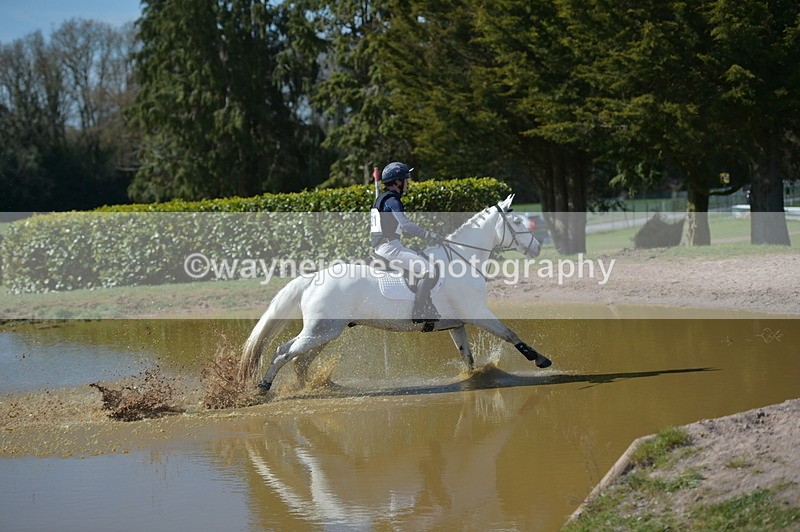 NGP_7753 - XC Time 13:13 to 13:21