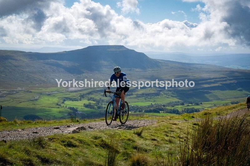 DSCF4101 - 3PeaksCX 2025