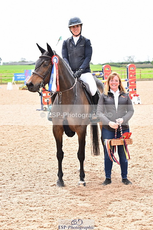 230507A-122222-07635 - Cls 46 Area Trial Jump Off