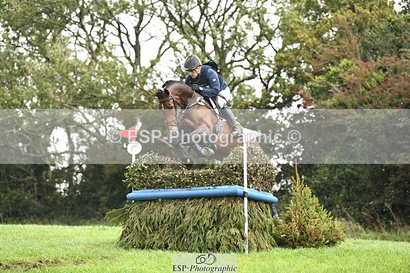 230924A-121716-05401 - 100 XC 12.00 to 13.00