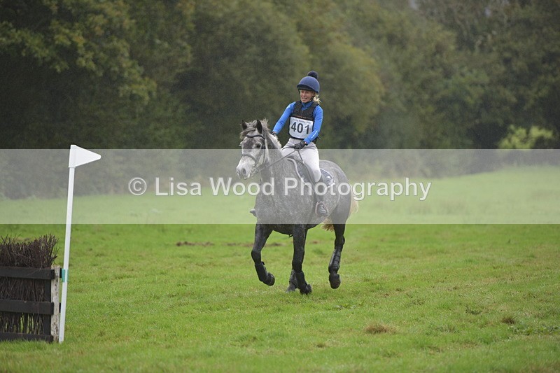 RAY_0236 - Class 4: 80cm: Double of Brushes