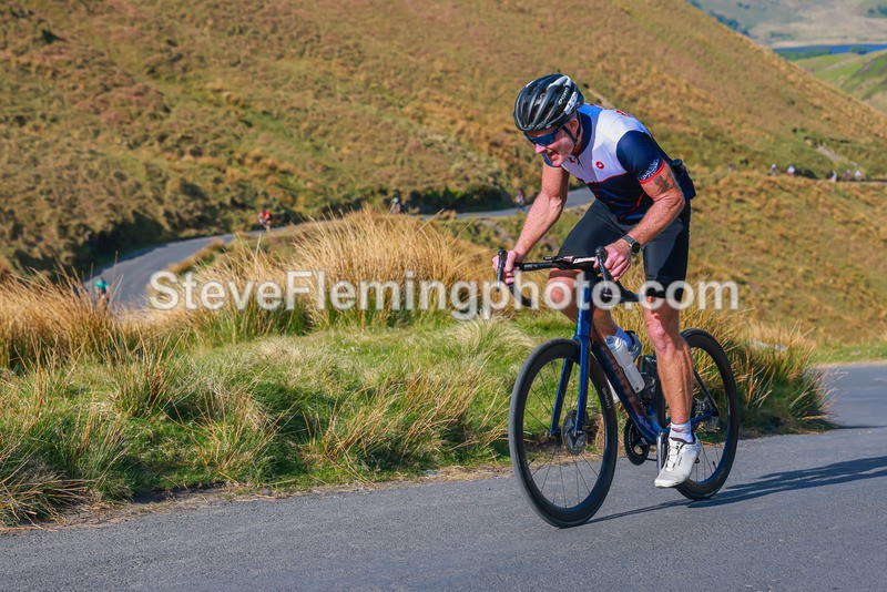 090822 - Newlands Pass 09.00-10.00