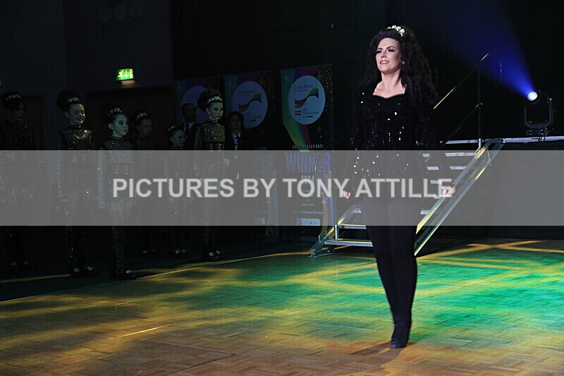 _09I4983 - GBCA National Finals