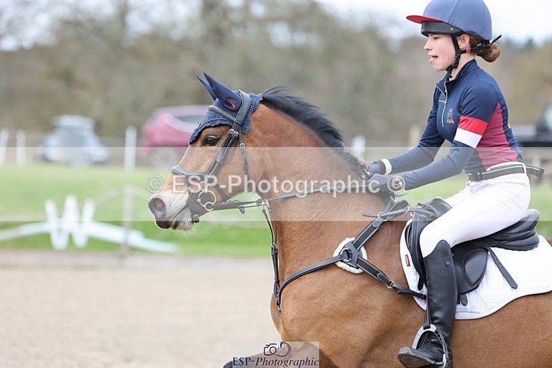 240326-135346-01530 - 90cm