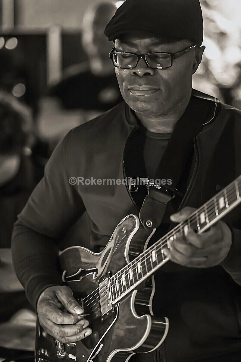 Derek Nash Dec 2025-125 - Derek Nash and Jonny Henderson Trio